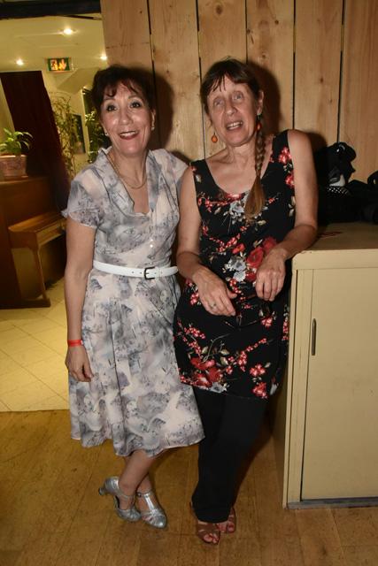 min 2019 06 15 Paris 243
